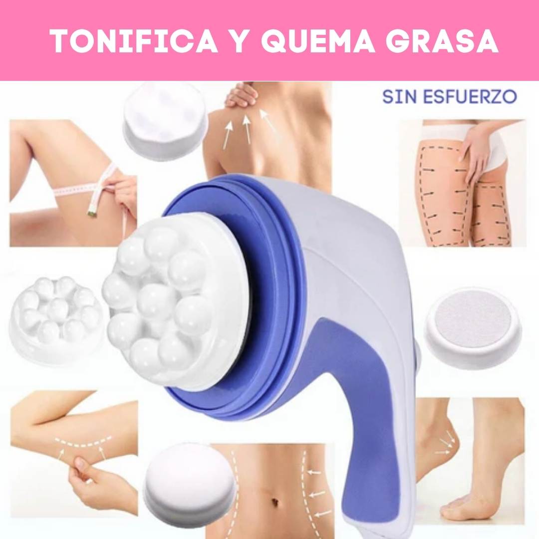 Kit Aliada Anti-Celulitis | Ritual Reafirmante 3 en 1