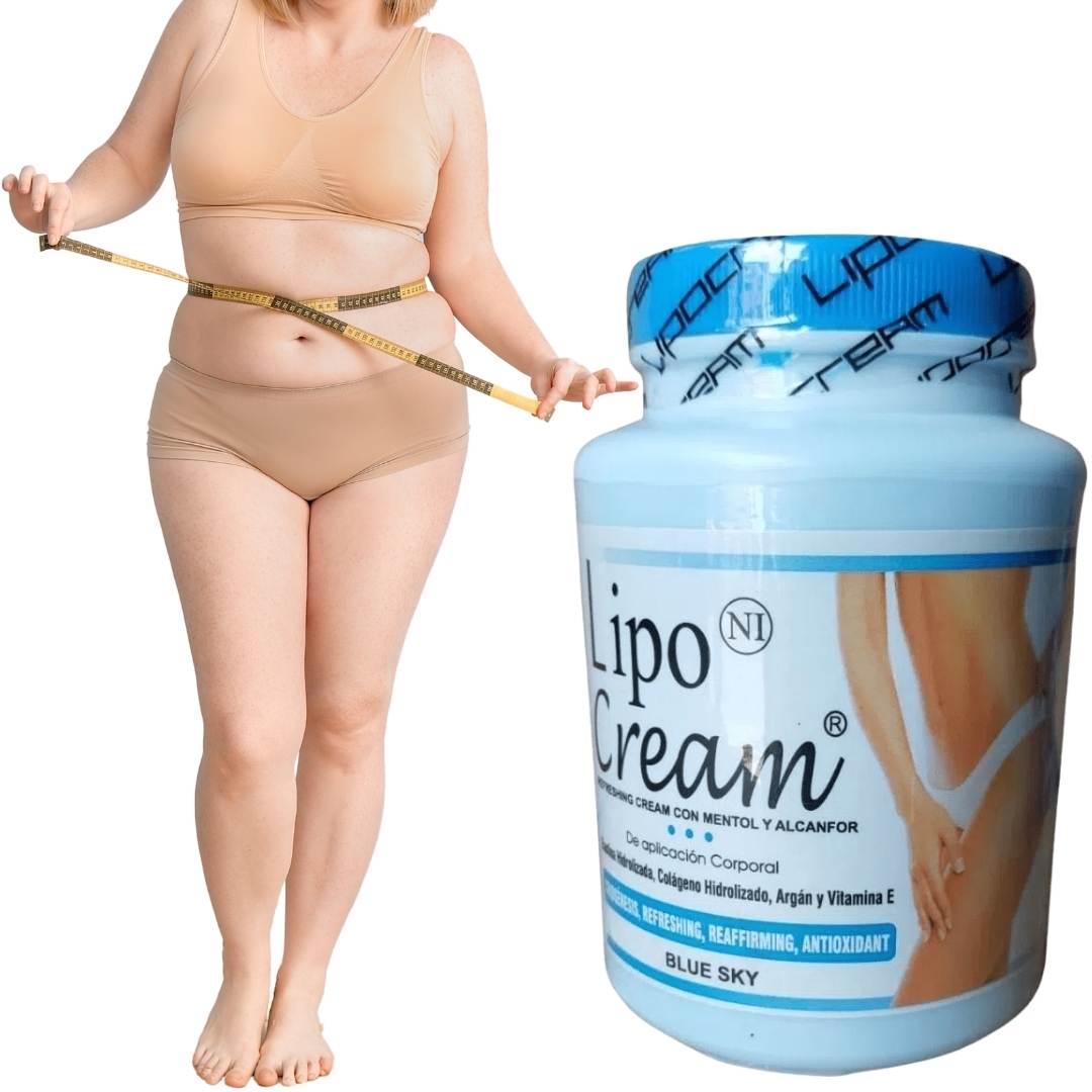 Kit Aliada Anti-Celulitis | Ritual Reafirmante 3 en 1